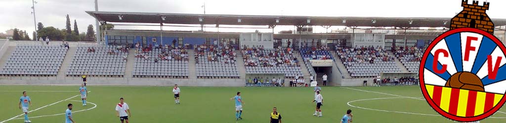 Parc Del Garraf